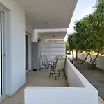 Mythical Sands Ilona For Families Apartment Protaras