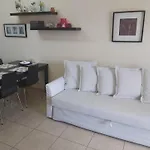 Apartment Mythical Sands Ilona For Families *