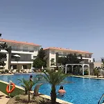 Mythical Sands Ilona For Families Протарас