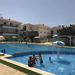 Mythical Sands Ilona For Families * Протарас