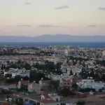 Apartment Mythical Sands Ilona For Families Protaras