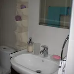 Apartment Mythical Sands Ilona For Families