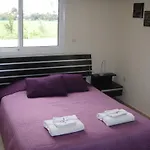 Apartment Mythical Sands Ilona For Families Protaras