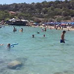 Mythical Sands Ilona For Families Протарас