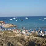 Mythical Sands Ilona For Families