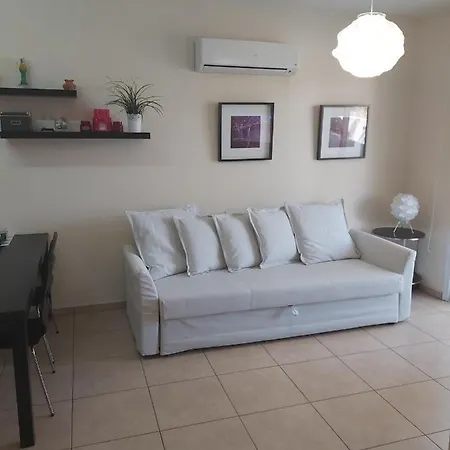 Mythical Sands Ilona