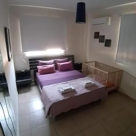 Mythical Sands Ilona *