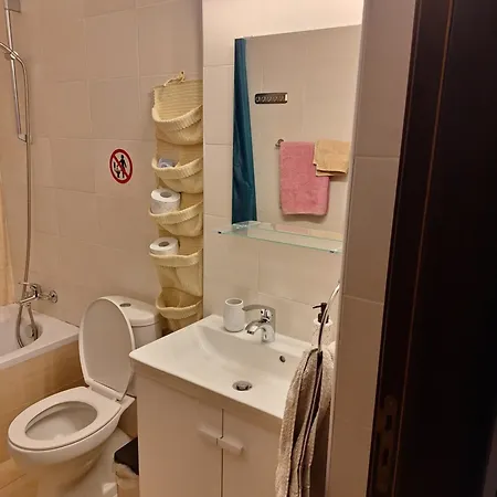 Mythical Sands Ilona For Families Protarász