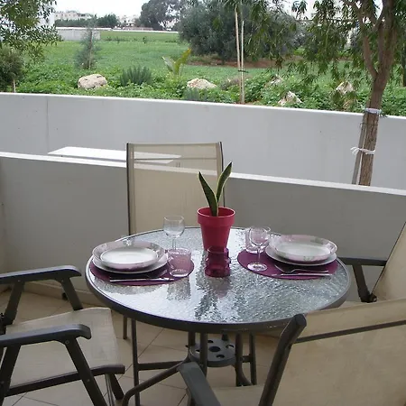 Mythical Sands Ilona