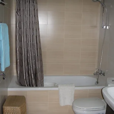 Mythical Sands Ilona For Families Protarász