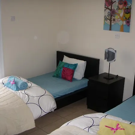 Mythical Sands Ilona بروتاراس