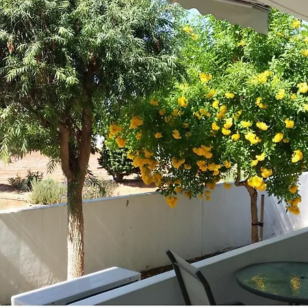 Mythical Sands Ilona For Families