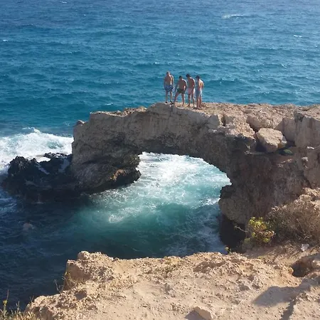 Mythical Sands Ilona For Families