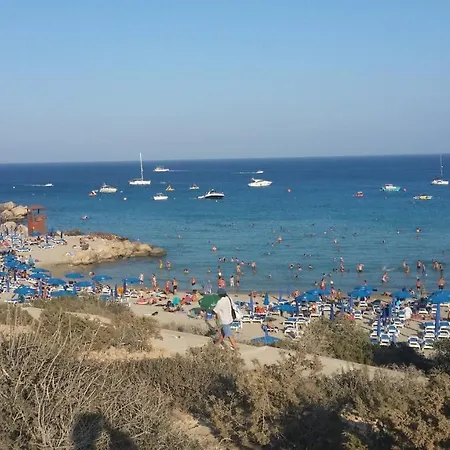 Mythical Sands Ilona For Families