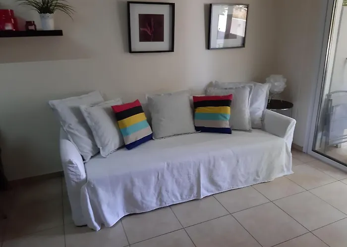 Mythical Sands Ilona For Families