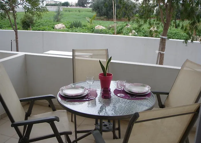 Mythical Sands Ilona For Families