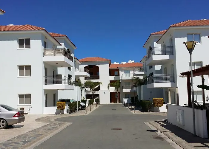 Mythical Sands Ilona For Families