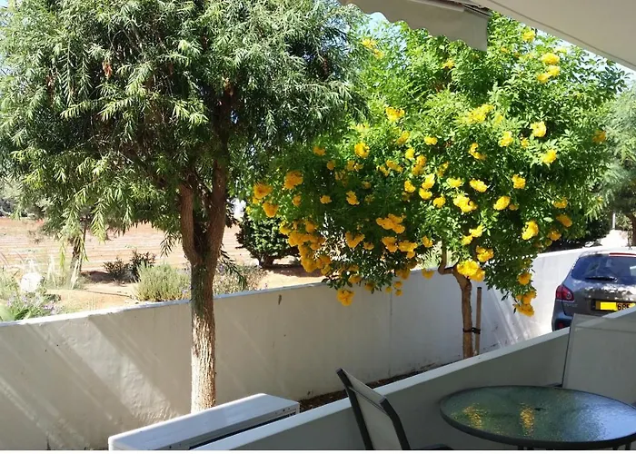 Mythical Sands Ilona For Families