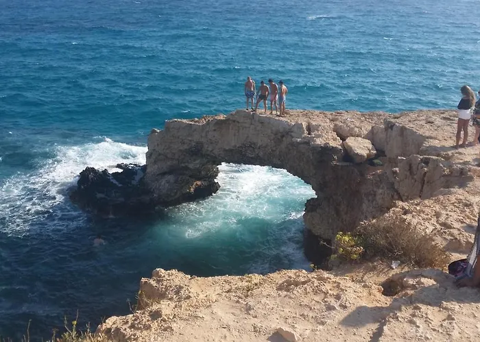 Mythical Sands Ilona For Families