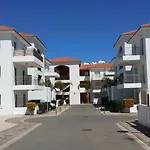Mythical Sands Ilona For Families